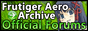 Frutiger Aero Forums