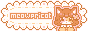 meowpricot