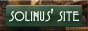 solinus